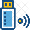 پیش‌نمایش فایل internet-flash-1 از پک Internet 