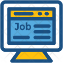 پیش‌نمایش فایل job-webpage از پک Internet 