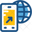 پیش‌نمایش فایل mobile-browsing از پک Internet 