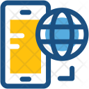 پیش‌نمایش فایل mobile-internet-20 از پک Internet 