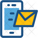 پیش‌نمایش فایل mobile-message-33 از پک Internet 