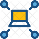 پیش‌نمایش فایل network-564 از پک Internet 