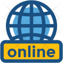 پیش‌نمایش فایل online-business-26 از پک Internet 