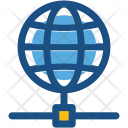 پیش‌نمایش فایل online-network-1 از پک Internet 
