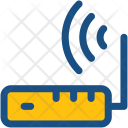 پیش‌نمایش فایل router-347 از پک Internet 