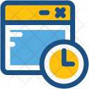 پیش‌نمایش فایل schedule-114 از پک Internet 