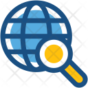 پیش‌نمایش فایل search-location-13 از پک Internet 