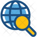 پیش‌نمایش فایل search-location-14 از پک Internet 