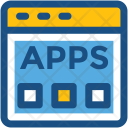 پیش‌نمایش فایل security-captcha از پک Internet 