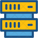 پیش‌نمایش فایل server-649 از پک Internet 