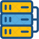 پیش‌نمایش فایل server-hosting-2 از پک Internet 