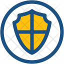 پیش‌نمایش فایل shield-852 از پک Internet 