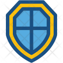 پیش‌نمایش فایل shield-853 از پک Internet 