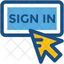 پیش‌نمایش فایل signin-7 از پک Internet 
