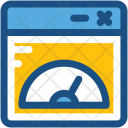 پیش‌نمایش فایل speedometer-258 از پک Internet 