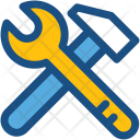 پیش‌نمایش فایل tools-246 از پک Internet 