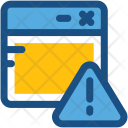 پیش‌نمایش فایل web-alert از پک Internet 