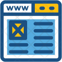 پیش‌نمایش فایل web-page-10 از پک Internet 