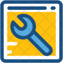 پیش‌نمایش فایل web-setting-30 از پک Internet 