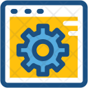پیش‌نمایش فایل web-setting-31 از پک Internet 