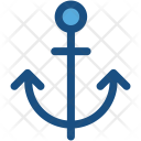 پیش‌نمایش فایل anchor-356 از پک Internet 