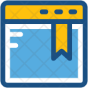 پیش‌نمایش فایل bookmark-service-2 از پک Internet 