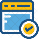 پیش‌نمایش فایل browser-816 از پک Internet 
