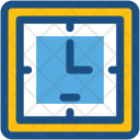 پیش‌نمایش فایل clock-1386 از پک Internet 