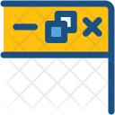پیش‌نمایش فایل close-window-7 از پک Internet 