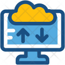 پیش‌نمایش فایل cloud-network-44 از پک Internet 