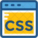 پیش‌نمایش فایل css-132 از پک Internet 