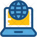 پیش‌نمایش فایل cyberspace-39 از پک Internet 
