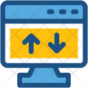 پیش‌نمایش فایل data-communication-2 از پک Internet 
