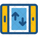 پیش‌نمایش فایل data-communication-3 از پک Internet 