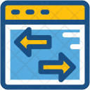 پیش‌نمایش فایل data-transfer-26 از پک Internet 