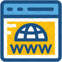 پیش‌نمایش فایل domain-104 از پک Internet 