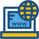 پیش‌نمایش فایل domain-105 از پک Internet 