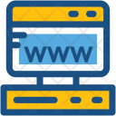 پیش‌نمایش فایل domain-106 از پک Internet 