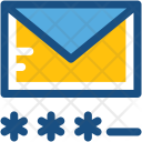 پیش‌نمایش فایل email-password از پک Internet 