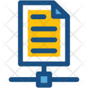 پیش‌نمایش فایل file-share-4 از پک Internet 