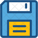 پیش‌نمایش فایل floppy-249 از پک Internet 