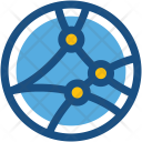 پیش‌نمایش فایل global-connection-27 از پک Internet 