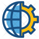 پیش‌نمایش فایل global-setting-9 از پک Internet 