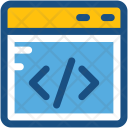 پیش‌نمایش فایل html-coding-10 از پک Internet 