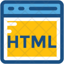 پیش‌نمایش فایل html-coding-8 از پک Internet 