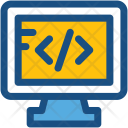 پیش‌نمایش فایل html-coding-9 از پک Internet 