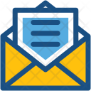 پیش‌نمایش فایل inbox-364 از پک Internet 