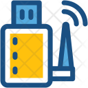 پیش‌نمایش فایل internet-flash-2 از پک Internet 