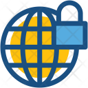 پیش‌نمایش فایل internet-security-18 از پک Internet 