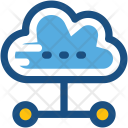 پیش‌نمایش فایل link-cloud از پک Internet 